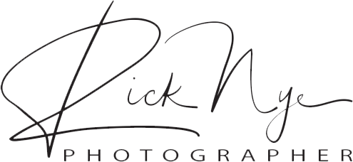 Rick Nye Photography