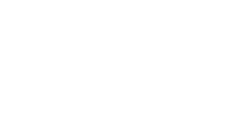 Rick Nye Photography